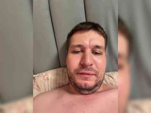 SvParochka's chat room