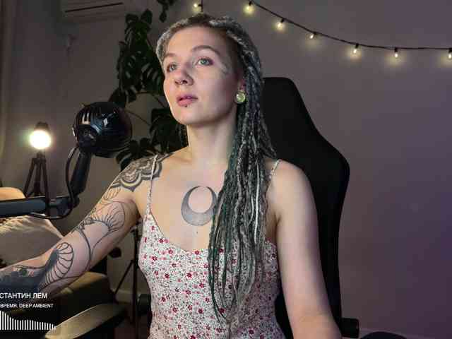 SOVA_tut's chat room