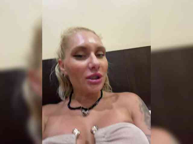 Tvoyasamka77's chat room