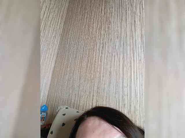 Elizabethh's chat room