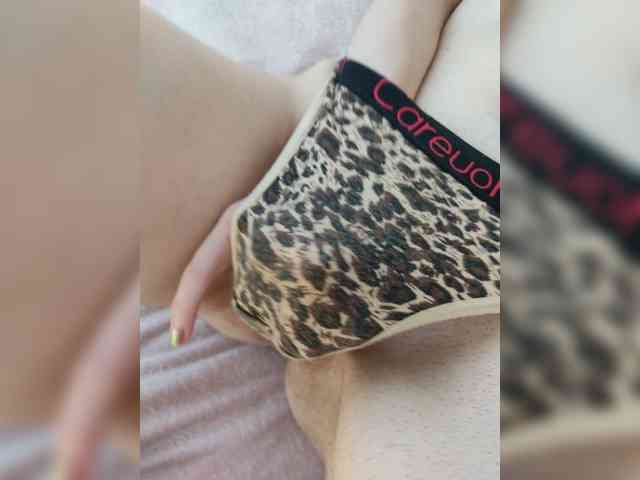 ELENA_GO_K_NAM's chat room
