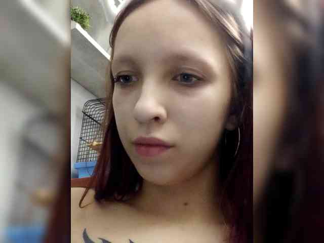 angelina20070's chat room