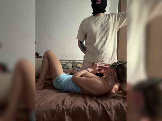 Pusydiamond's chat room