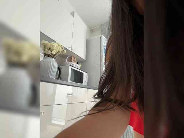 Liza_Klitorchuk's chat room