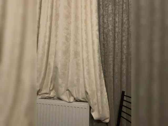 Millashaa's chat room