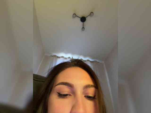 -Kami-'s chat room