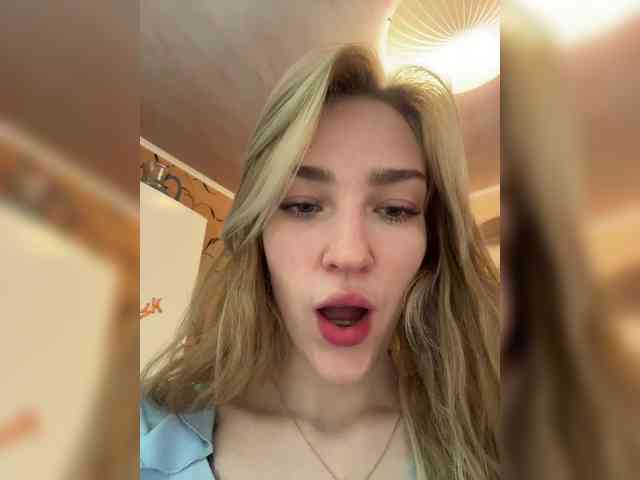 AlinnaAnnila's chat room