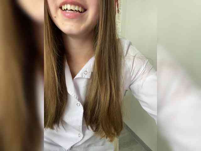 DokTor_Ada's chat room