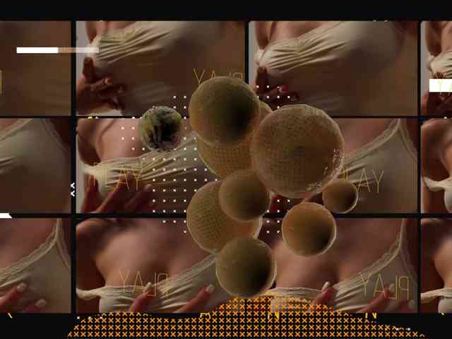 Taanni's chat room