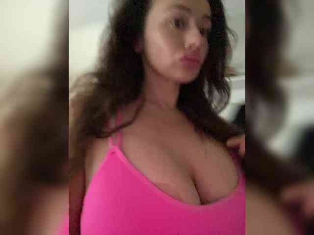 Dikiy_Angel's chat room