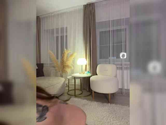 AnyaAngel's chat room