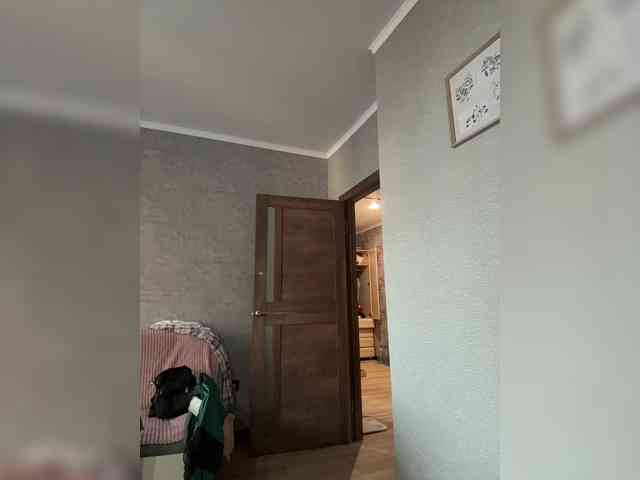 _Katrinka_'s chat room
