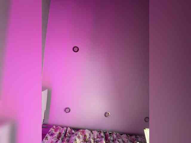 Madam_koss's chat room
