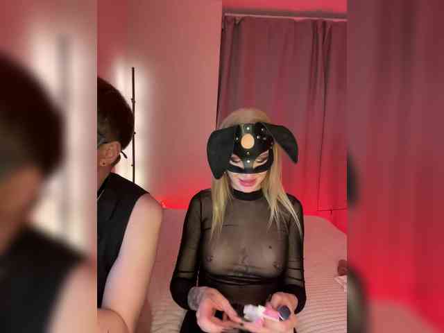 GOROD_GREHOV's chat room