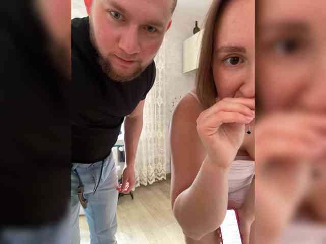 RUS577643's chat room