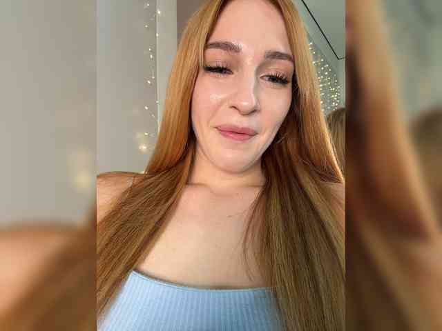 VictoriaBix's chat room