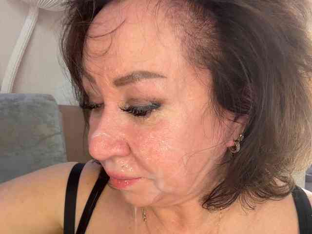 anyuta1212's chat room