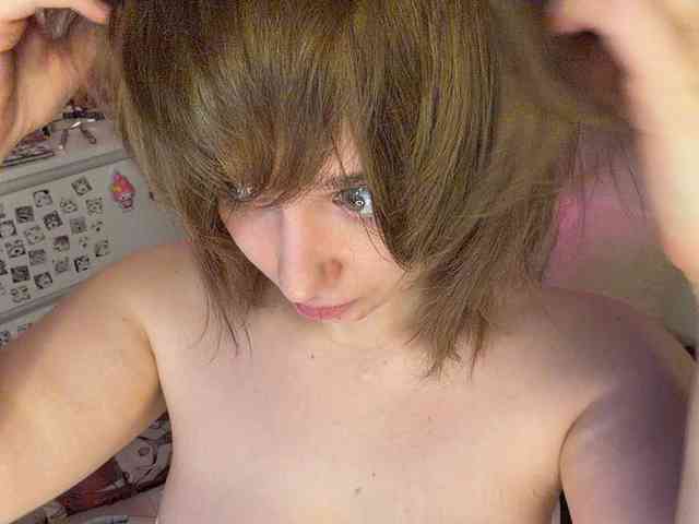 peDoVo4ka228_'s chat room