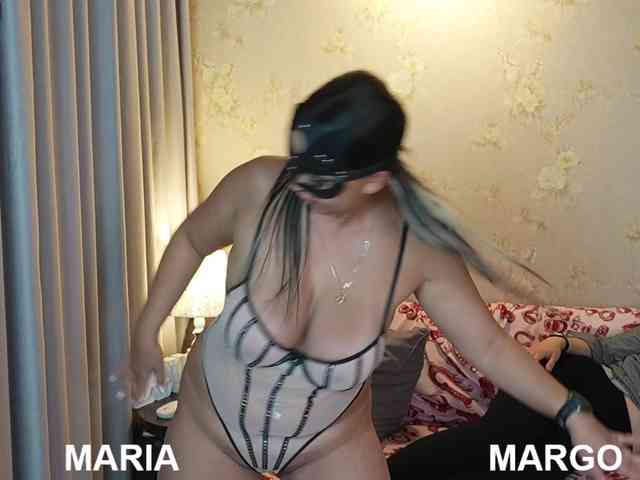 _sunshine_'s chat room
