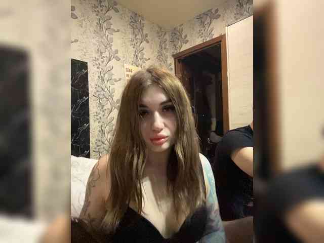 tiki7777's chat room