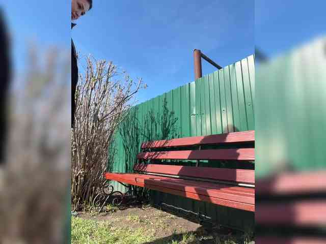 Anutka-chocolatee's chat room