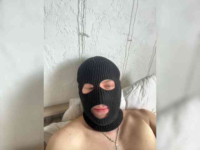 Pusydiamond's chat room