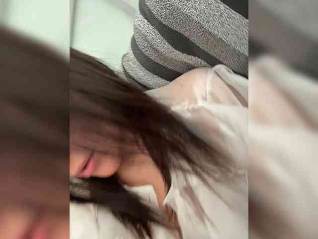 ILEM0609's chat room