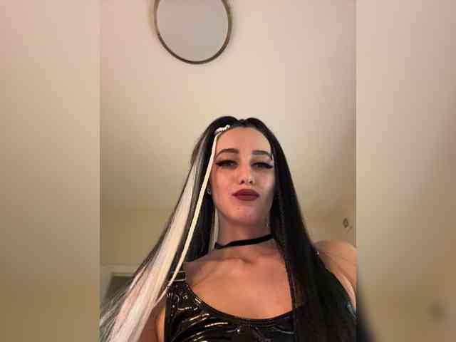 -SATIVA-'s chat room