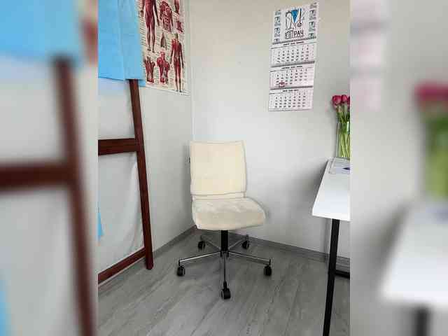 DokTor_Ada's chat room