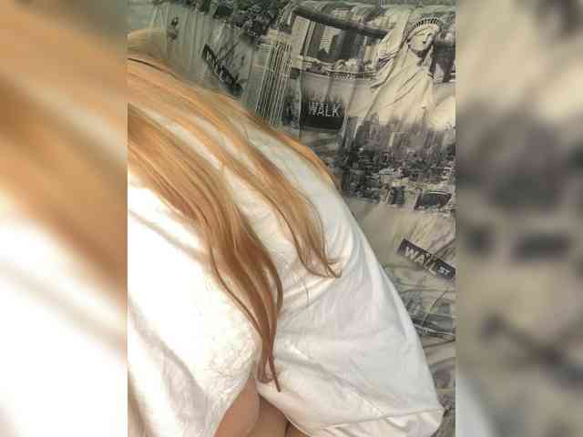 Slim_baby's chat room