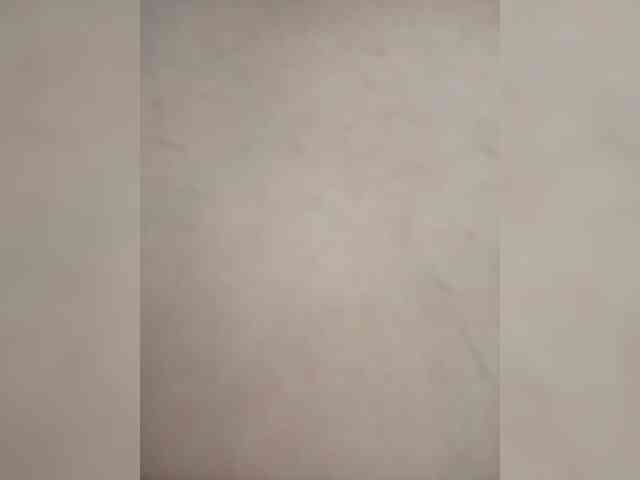 BLACK_ANGELs's chat room