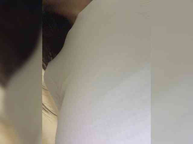 VICTORIA_'s chat room