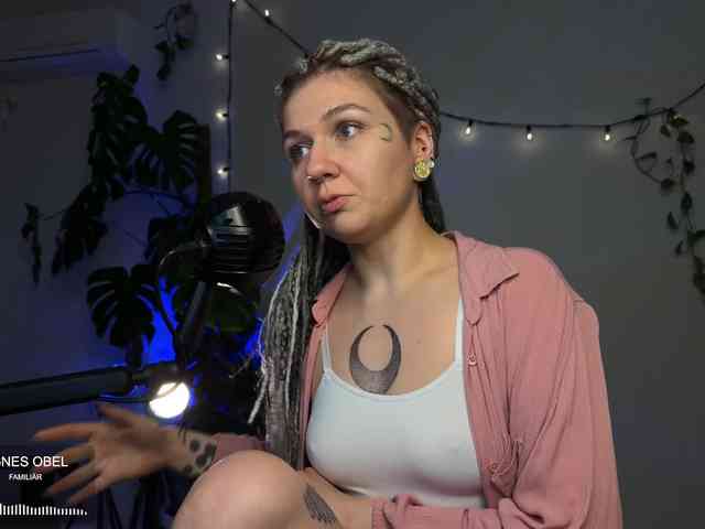 SOVA_tut's chat room