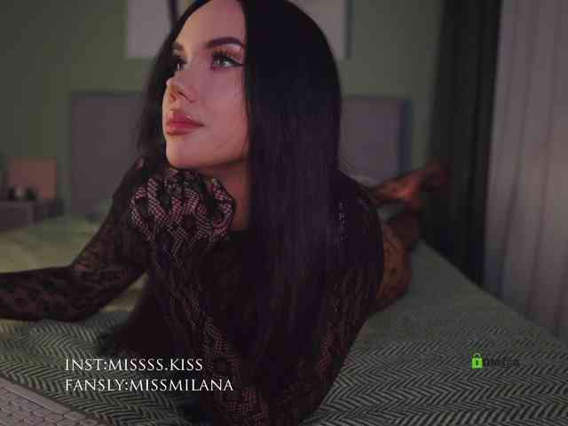 misssskiss's chat room