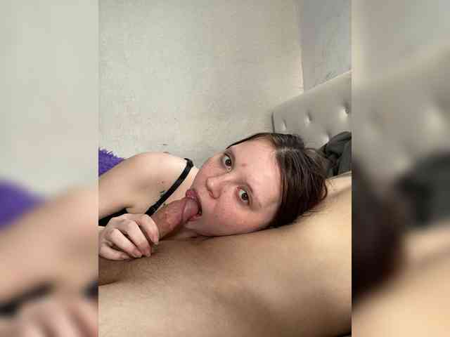 HARMONYX's chat room