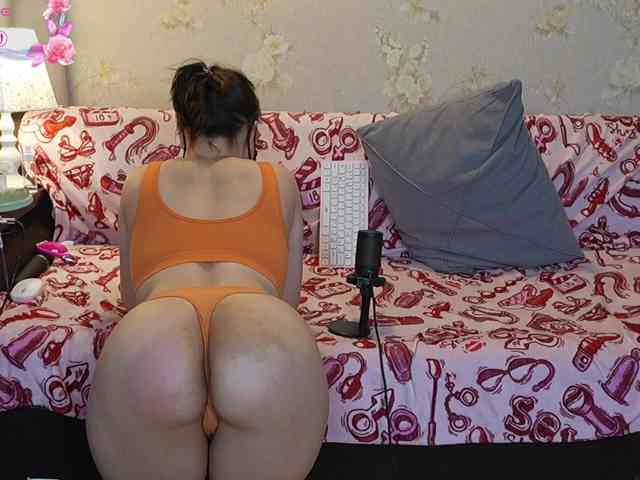 _sunshine_'s chat room