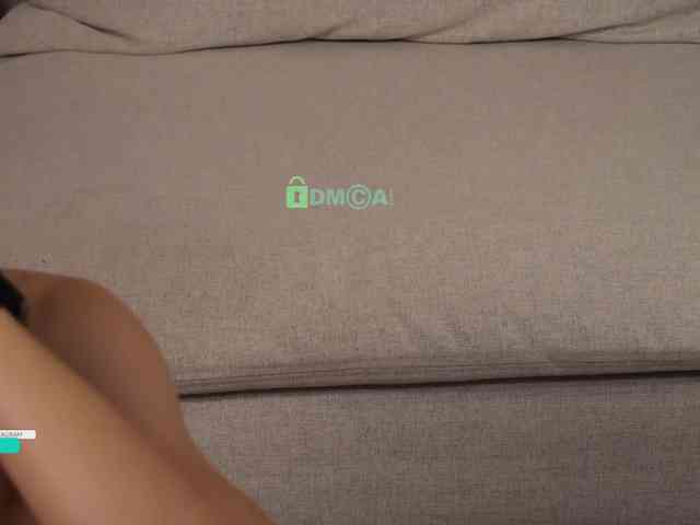 Taanni's chat room