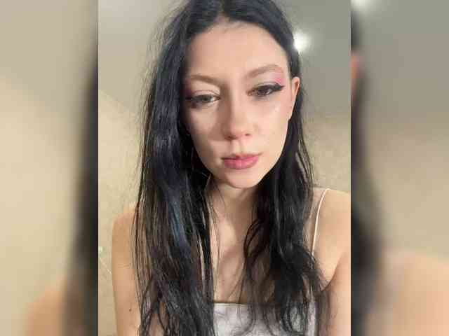 LuckyStar's chat room