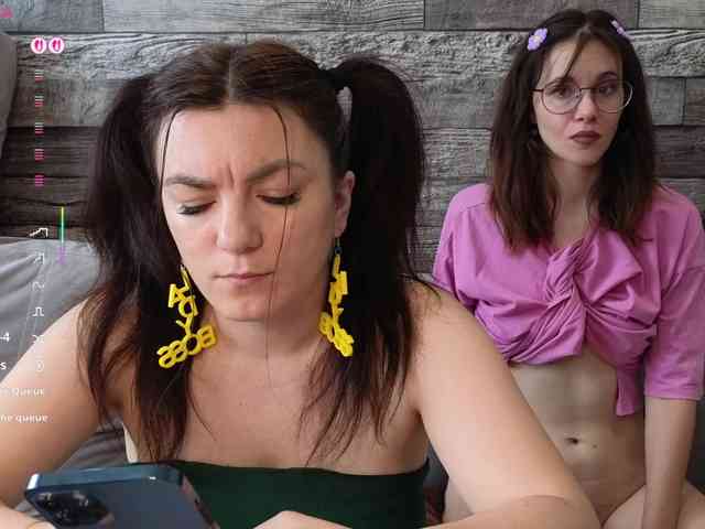 sosgirl1994's chat room