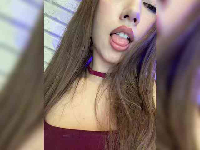 Jade8887's chat room