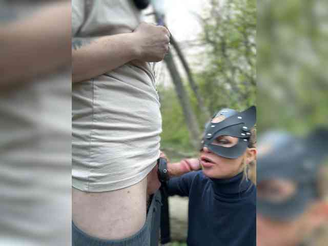 Pusydiamond's chat room