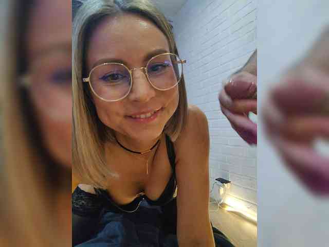 Zhenya-and-Vasilisa's chat room