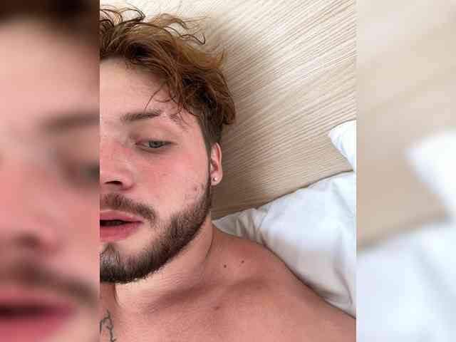 SukubOverlord's chat room