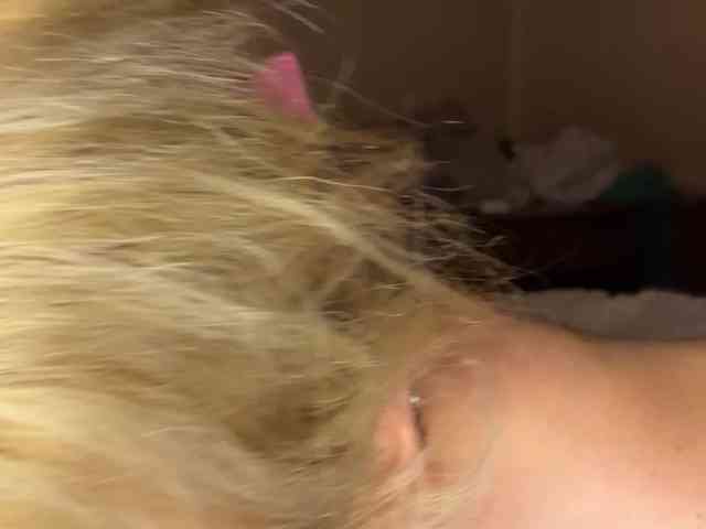 naughtylayla66's chat room