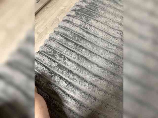 Ketadeksa's chat room