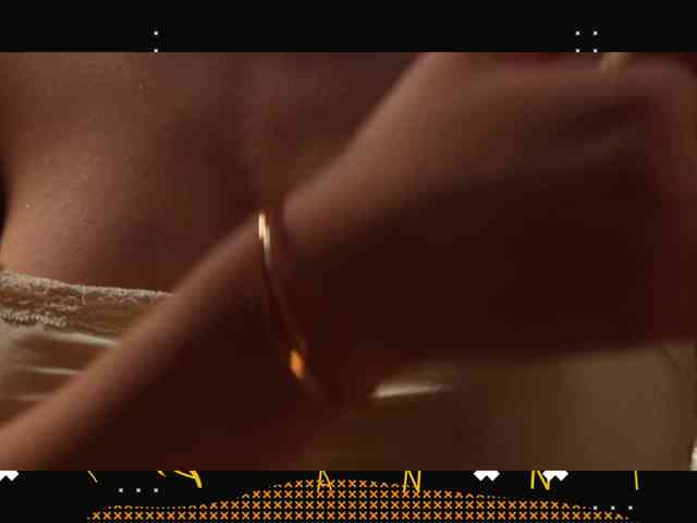 Taanni's chat room