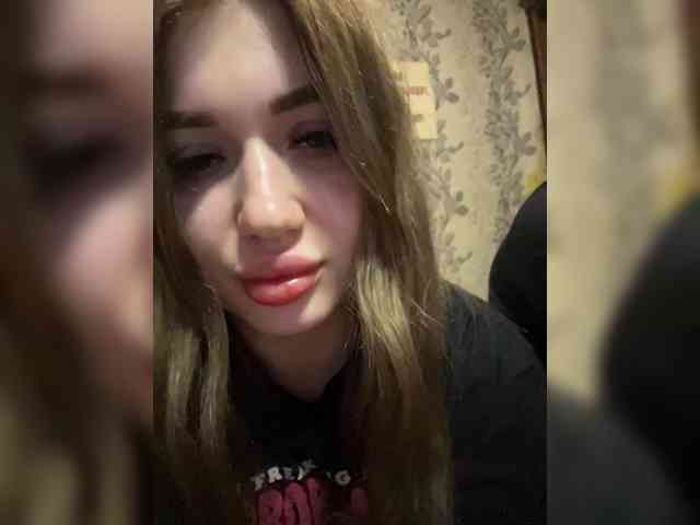 tiki7777's chat room