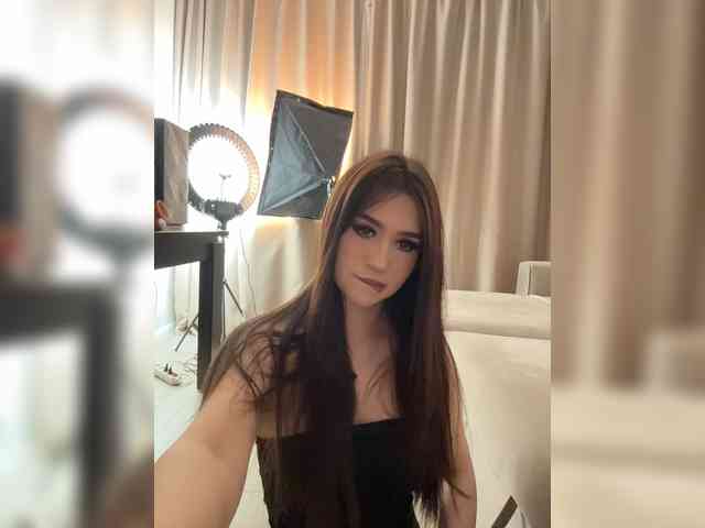 -ALLINA-'s chat room