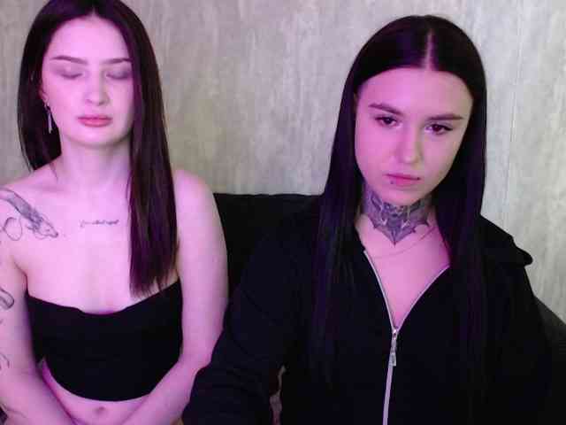 SilkLovers's chat room