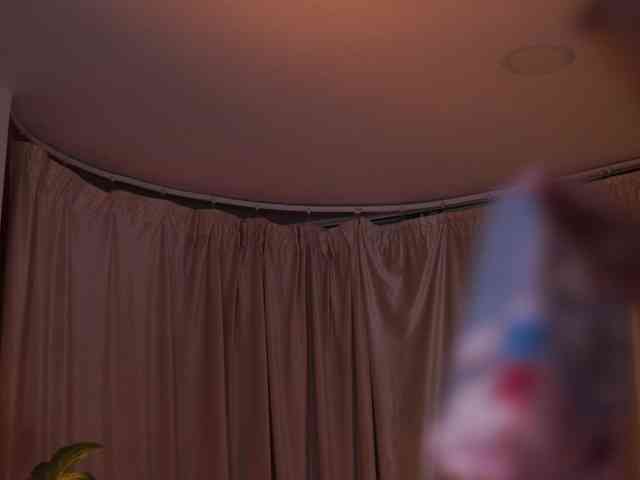 NatyDesiree's chat room